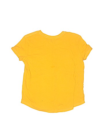 Old Navy Short Sleeve T-Shirt (view 2)