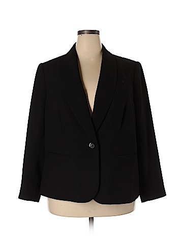Jones New York Blazer (view 1)