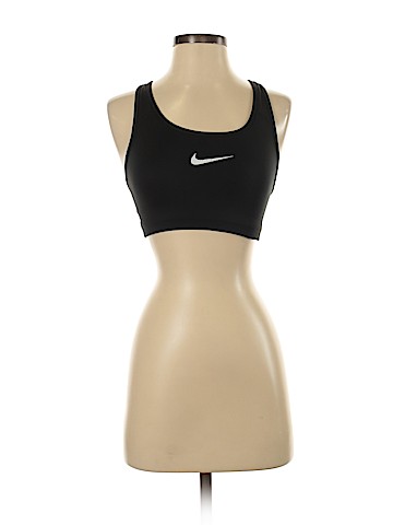 Nike Sports Bra (view 1)