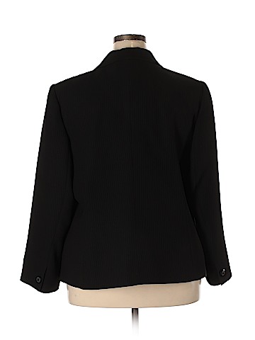 Jones New York Blazer (view 2)