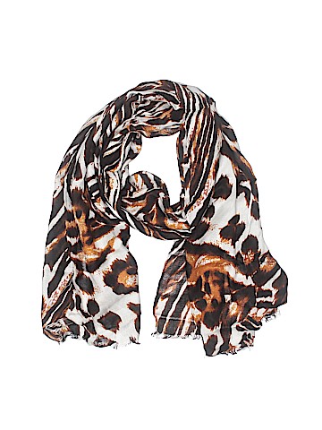 Unbranded Scarf (view 1)