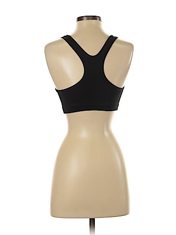 Nike Sports Bra (view 2)