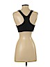 Nike Black Sports Bra Size S - photo 2