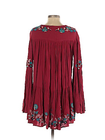 free people x cp shades Casual Dress (view 2)