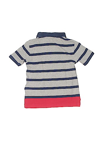 Polo by Ralph Lauren Short Sleeve Polo (view 2)