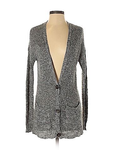 Hollister Cardigan (view 1)