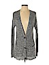 Hollister Gray Cardigan Size XS - Sm - photo 1