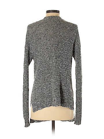 Hollister Cardigan (view 2)