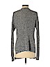 Hollister Gray Cardigan Size XS - Sm - photo 2