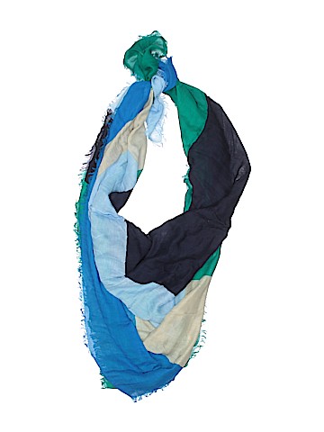 Unbranded Scarf (view 1)