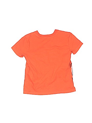 Disney Short Sleeve T-Shirt (view 2)