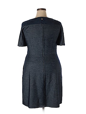 Tommy Hilfiger Casual Dress (view 2)