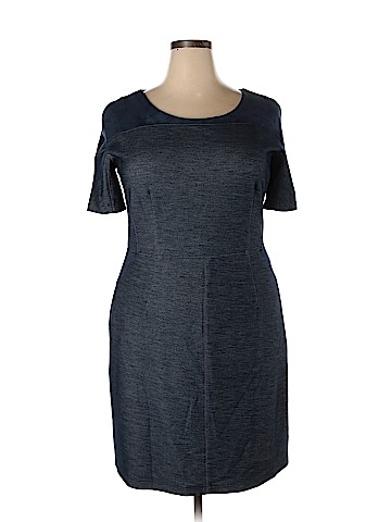 Tommy Hilfiger Casual Dress (view 1)