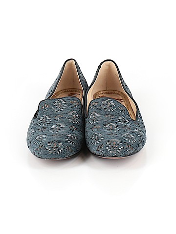 Sam Edelman Flats (view 2)