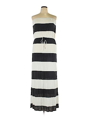 Old Navy Casual Dress (view 1)