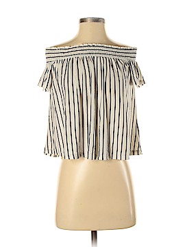 American Eagle Outfitters Size Sm