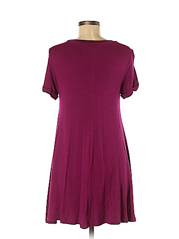 Forever 21 Casual Dress (view 2)