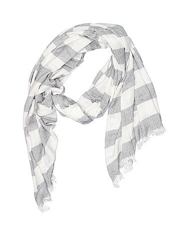 Unbranded Scarf (view 1)
