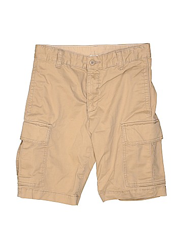 Gap Kids Cargo Shorts (view 1)