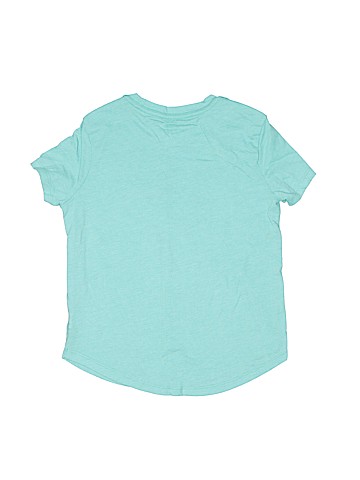 Old Navy Short Sleeve T-Shirt (view 2)