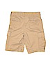 Gap Kids Tan Cargo Shorts Size 12 - photo 2
