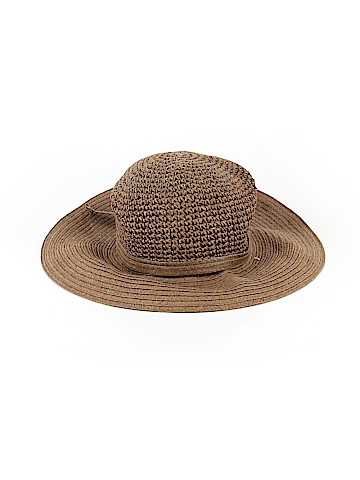 Unbranded Sun Hat (view 1)