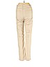 H&M Ivory Jeans Size 4 - photo 2