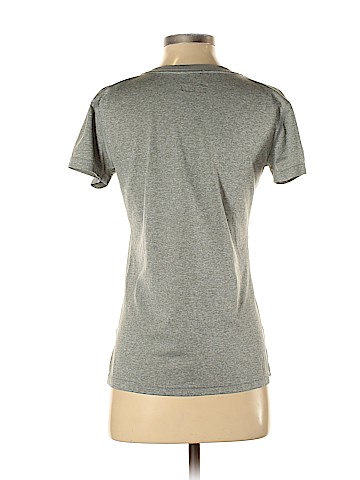 Nike Active T-Shirt (view 2)