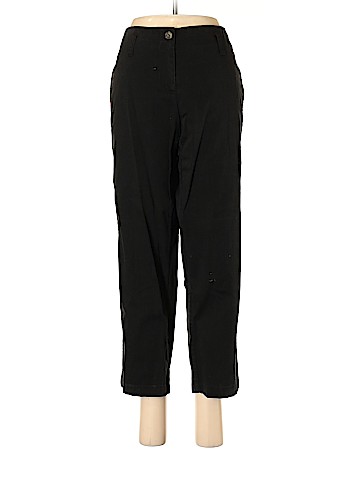 Theory Khakis (view 1)