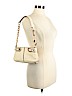 Adrienne Vittadini Ivory Shoulder Bag One size - photo 2