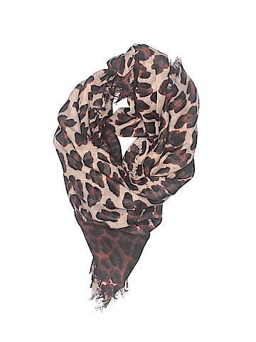Unbranded Scarf (view 1)