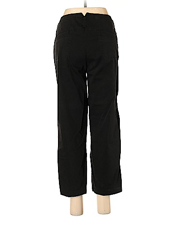 Theory Khakis (view 2)