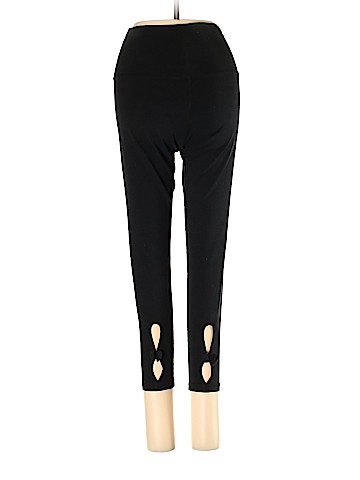 Aerin Leggings (view 2)