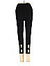 Aerin Black Leggings Size S - photo 2