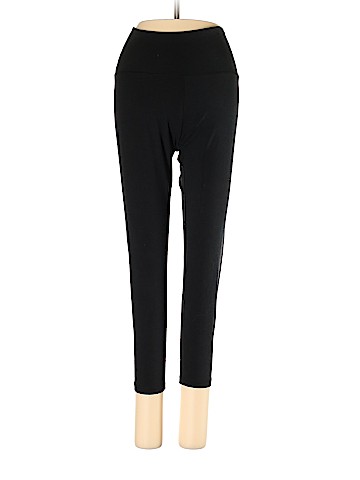 Aerin Leggings (view 1)