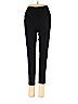 Aerin Black Leggings Size S - photo 1