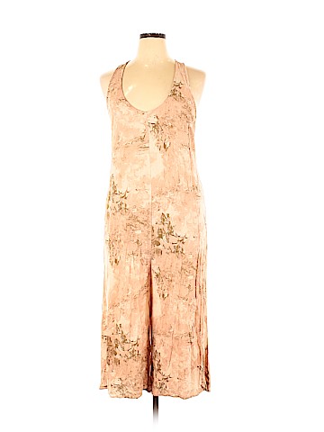 Hinge Jumpsuit (view 1)