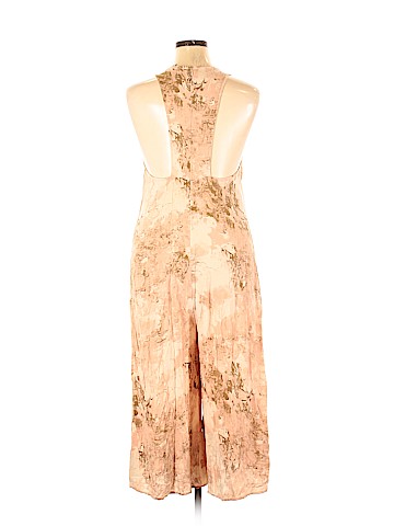 Hinge Jumpsuit (view 2)