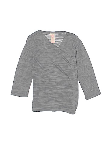 Faded Glory Cardigan (view 1)