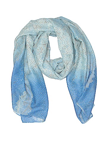 Unbranded Scarf (view 1)
