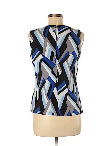 Calvin Klein Short Sleeve Top (view 2)