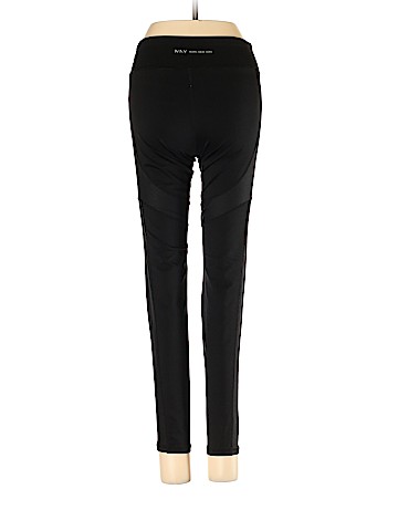 Marc New York Active Pants (view 2)