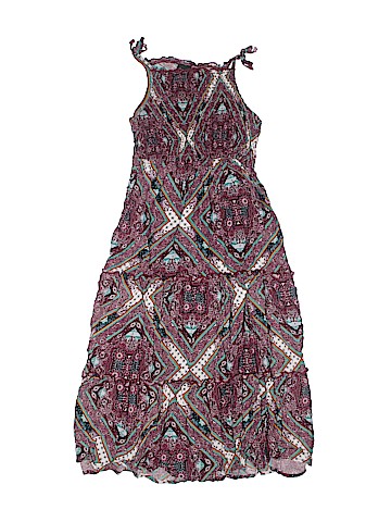 Art Class Dress (view 1)