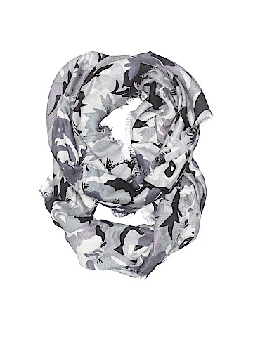 Unbranded Scarf (view 1)