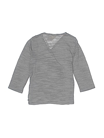 Faded Glory Cardigan (view 2)