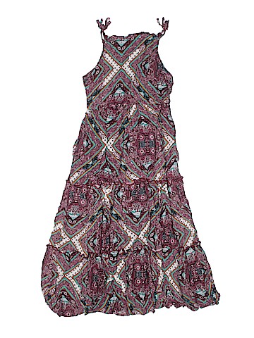 Art Class Dress (view 2)