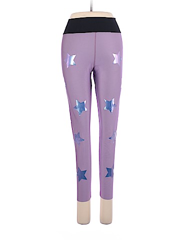 ULTRACOR Active Pants (view 1)