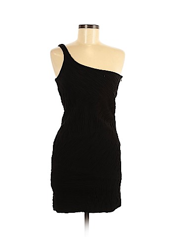 Torn by Ronny Kobo Cocktail Dress (view 1)