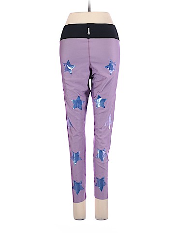 ULTRACOR Active Pants (view 2)