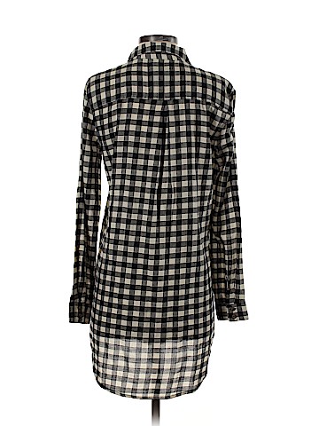 Forever 21 Casual Dress (view 2)